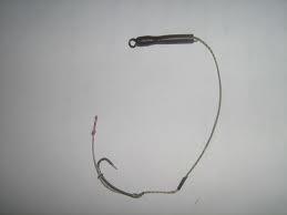 monturi crap 2 - images-15.jpg